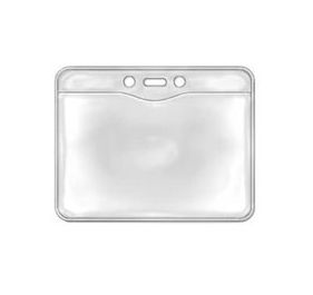 Brady 1815-5002 Holder