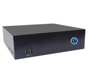 AOPEN 91.DEL00.A0A0 Media Player