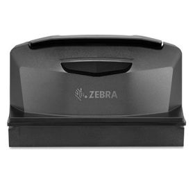 Zebra MP7001-MPSLM21US Barcode Scanner
