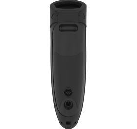 Socket Mobile CX4052-3115 Barcode Scanner