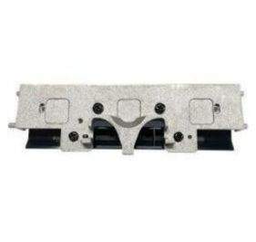Honeywell 3012-6757-002 Printhead