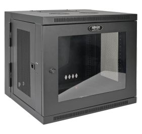 Tripp-Lite SRW10USG Rack