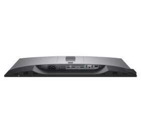 Dell DELL-U2721DE Monitor