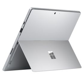 Microsoft PXS-00001 Tablet