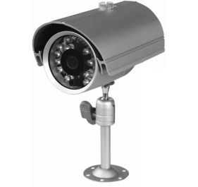 Samsung GV-BCC723 Color Bullet Security Camera