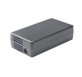 Datalogic PS-DLR-PR001 Accessory