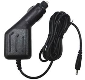 Custom America LK-POWER-CAR Barcode Label Printer