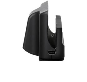 IPCMobile Infinea Tab 4 Barcode Scanner
