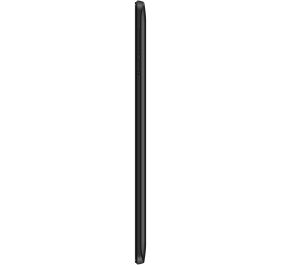 Hyundai Technology HT8WB1RBK02 Tablet