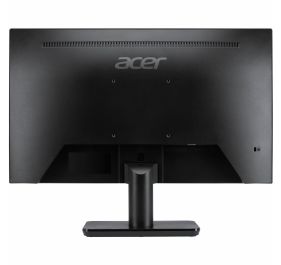 Acer UM.WV6AA.H01 Monitor