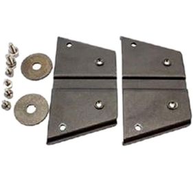 Zebra MNT-VC80-ADPA1-1 Mounting Hardware and Stands