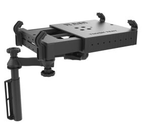 RAM Mount RAM-VB-181-SW1 Products