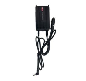 Durabook TAD31L Accessory