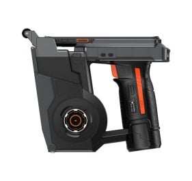 Urovo K388S Portable Barcode Printer