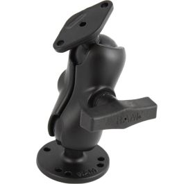 RAM Mount RAM-138U-B Products