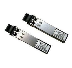 Transition TN-SFP-LX5 Products