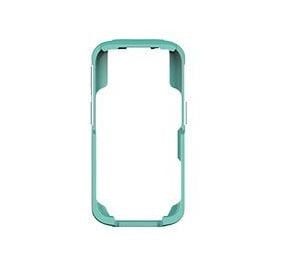Datalogic 94ACC0204 Spare Parts