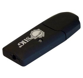 SIIG CE-S00012-S2 Products