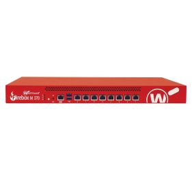 WatchGuard WGM37673 Data Networking