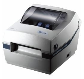 Bixolon SRP-770IIC Barcode Label Printer