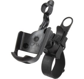 RAM Mount RAP-SB-187-GA12 Products