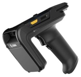 Zebra RFD2000-1000100-US RFID Reader