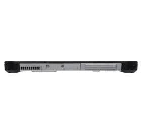 Panasonic FZ-G1U2170VM Tablet