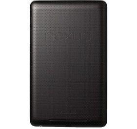 Asus ASUS-1B16 Tablet