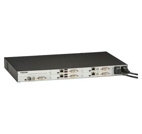 Black Box ACXMODH6FPAC-R2 Accessory