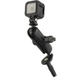 RAM Mount RAM-B-176-GOP1 Products
