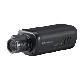 EverFocus EAN3220 Security Camera