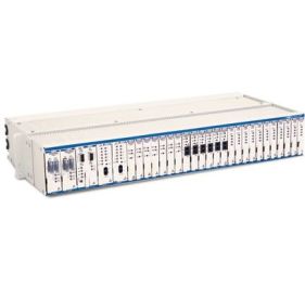 Adtran 1180009L1 Data Networking