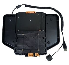 Havis PKG-KB-201 Accessory