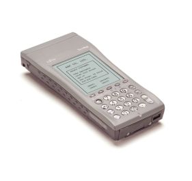 Fujitsu PBT500-13 Mobile Computer