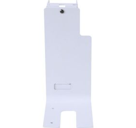 Ergotron 98-466 Mounting Hardware and Stands