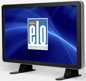 Elo 4200L Touchscreen