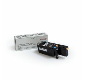 Xerox 106R02756 Toner