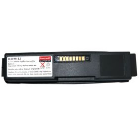 Global Technology Systems H4090-LI Battery