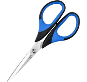 Cables To Go 40025 Products