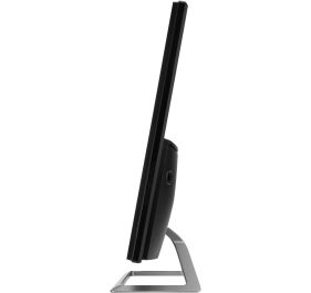 Asus VA32UQ Monitor