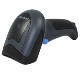 AirTrack® S2 Barcode Scanner
