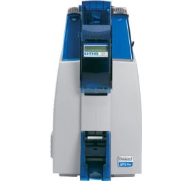 Datacard SP75+C-IAT-ICRW-L2 ID Card Printer