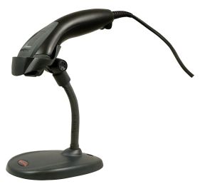 Honeywell 1400G2D-1 Barcode Scanner