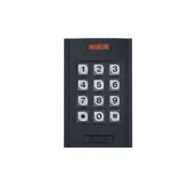 HID 6131CKT000000 Access Control Reader