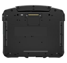 Panasonic FZ-G2BZ00EVM Tablet