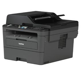 Brother MFC-L2710DW Laser Printer