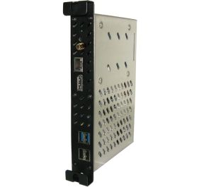 NEC OPS-PCAEQ-PH Accessory