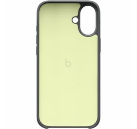 Apple MCFG4LL/A Carrying and Protective Accessories