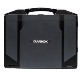 Durabook S4A1Z211AAXX Rugged Laptop