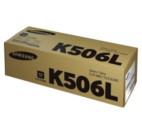 Samsung SU175A Toner